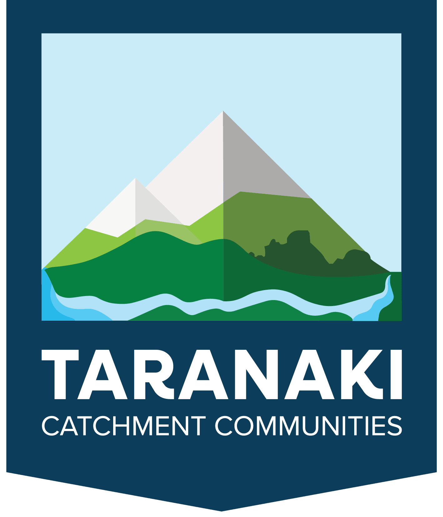 news-events-taranaki-catchment-communities